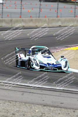 media/May-18-2025-Speed Ventures (Sun) [[b6e29aef7d]]/Red/Session 2 (Turn 5)/